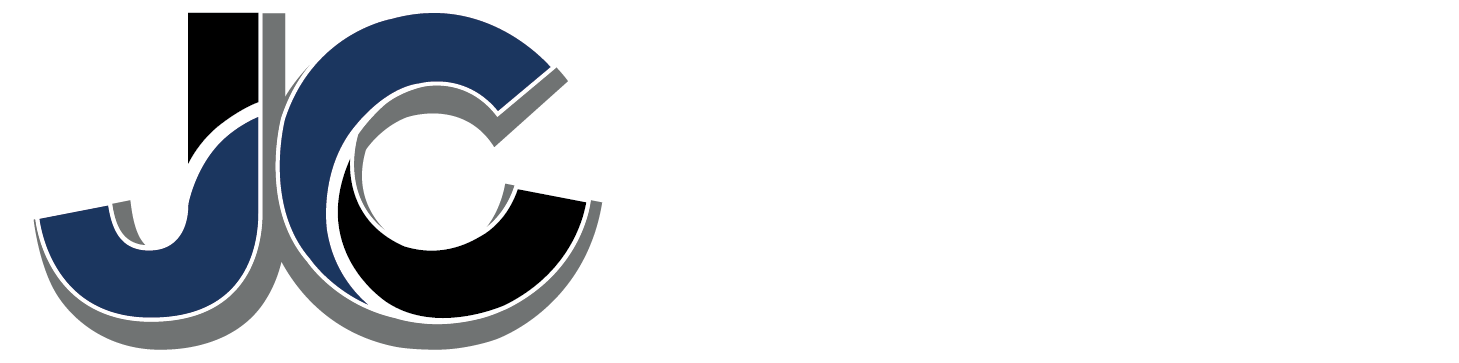 JACAM CATALYST